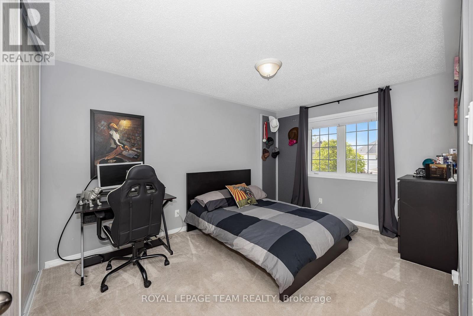 49 Chantilly Gate, Ottawa, Ontario  K2S 2B1 - Photo 26 - X13142976