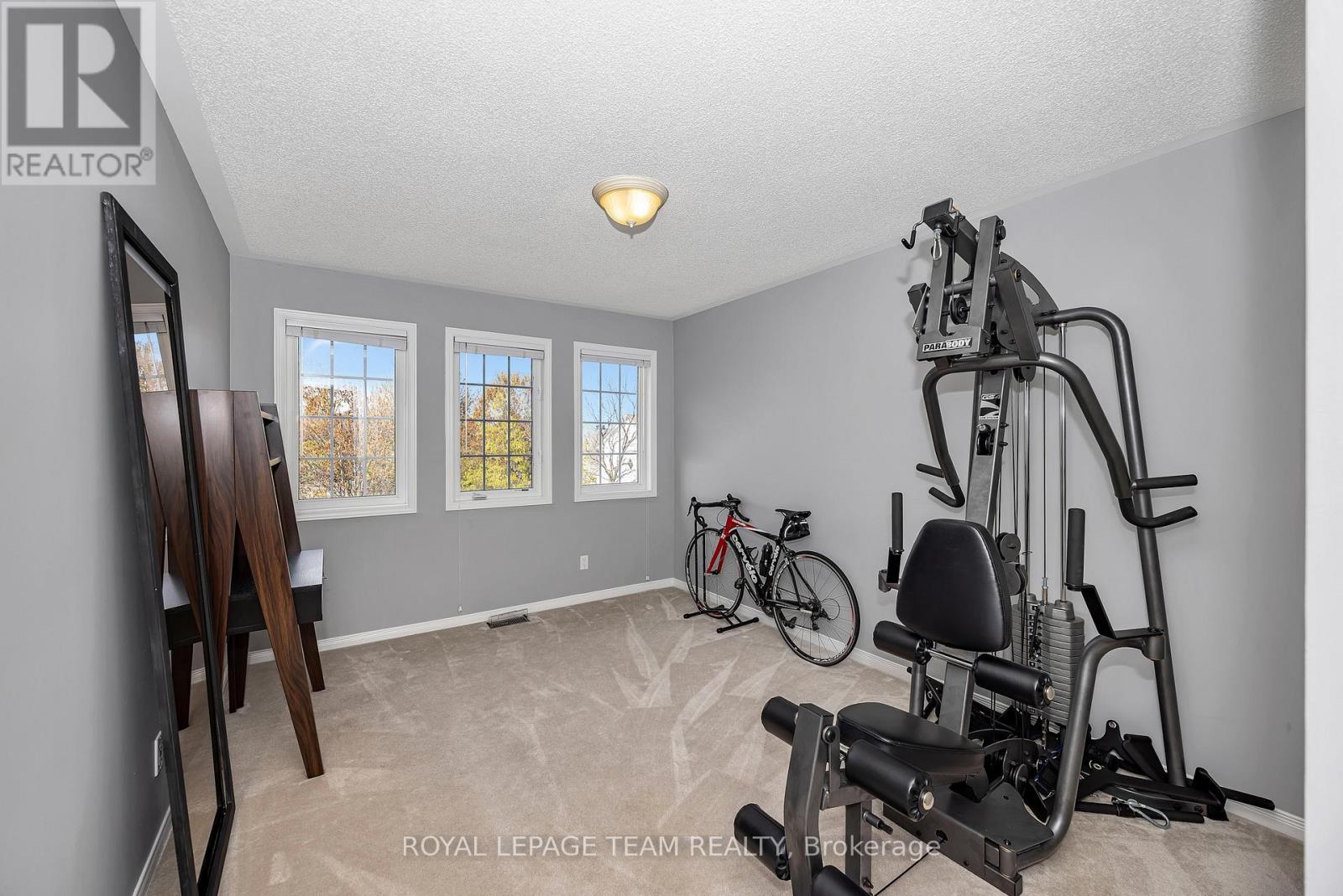 49 Chantilly Gate, Ottawa, Ontario  K2S 2B1 - Photo 27 - X13142976