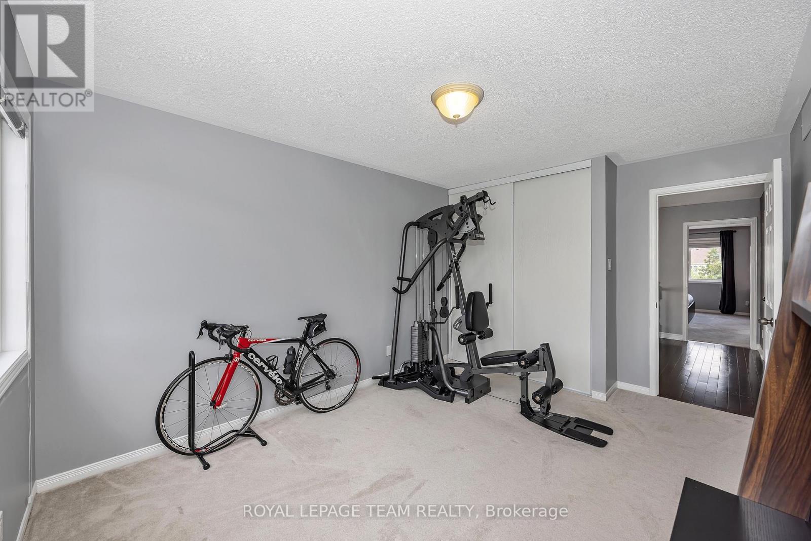 49 Chantilly Gate, Ottawa, Ontario  K2S 2B1 - Photo 28 - X13142976