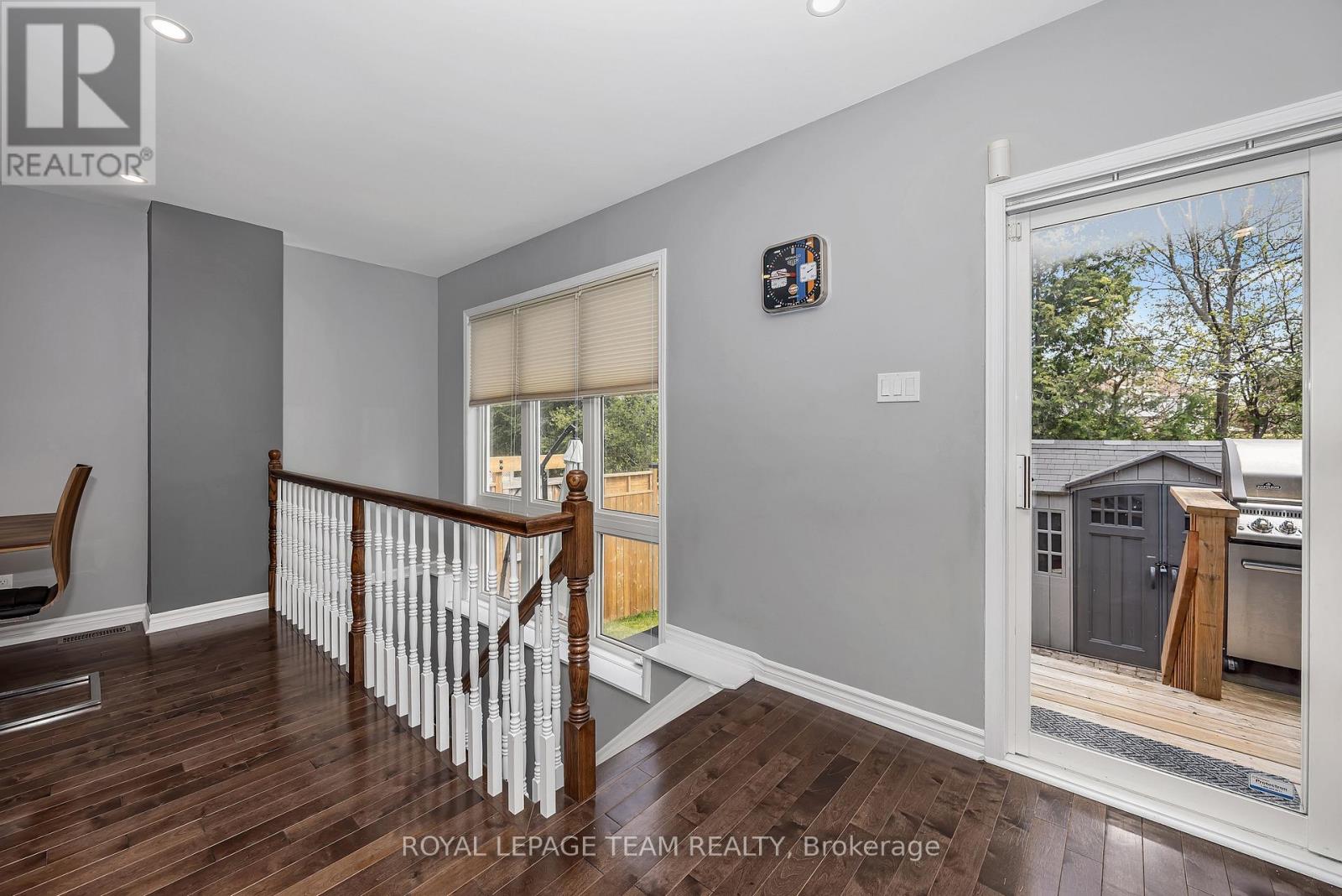 49 Chantilly Gate, Ottawa, Ontario  K2S 2B1 - Photo 29 - X13142976