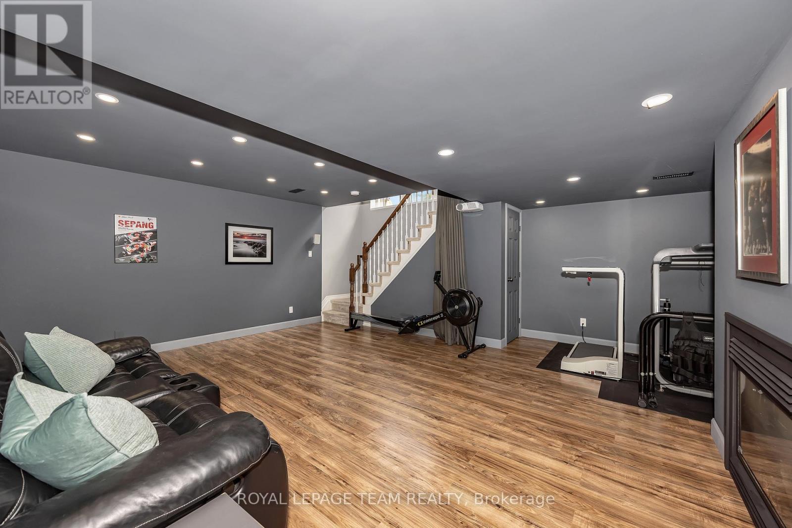 49 Chantilly Gate, Ottawa, Ontario  K2S 2B1 - Photo 30 - X13142976