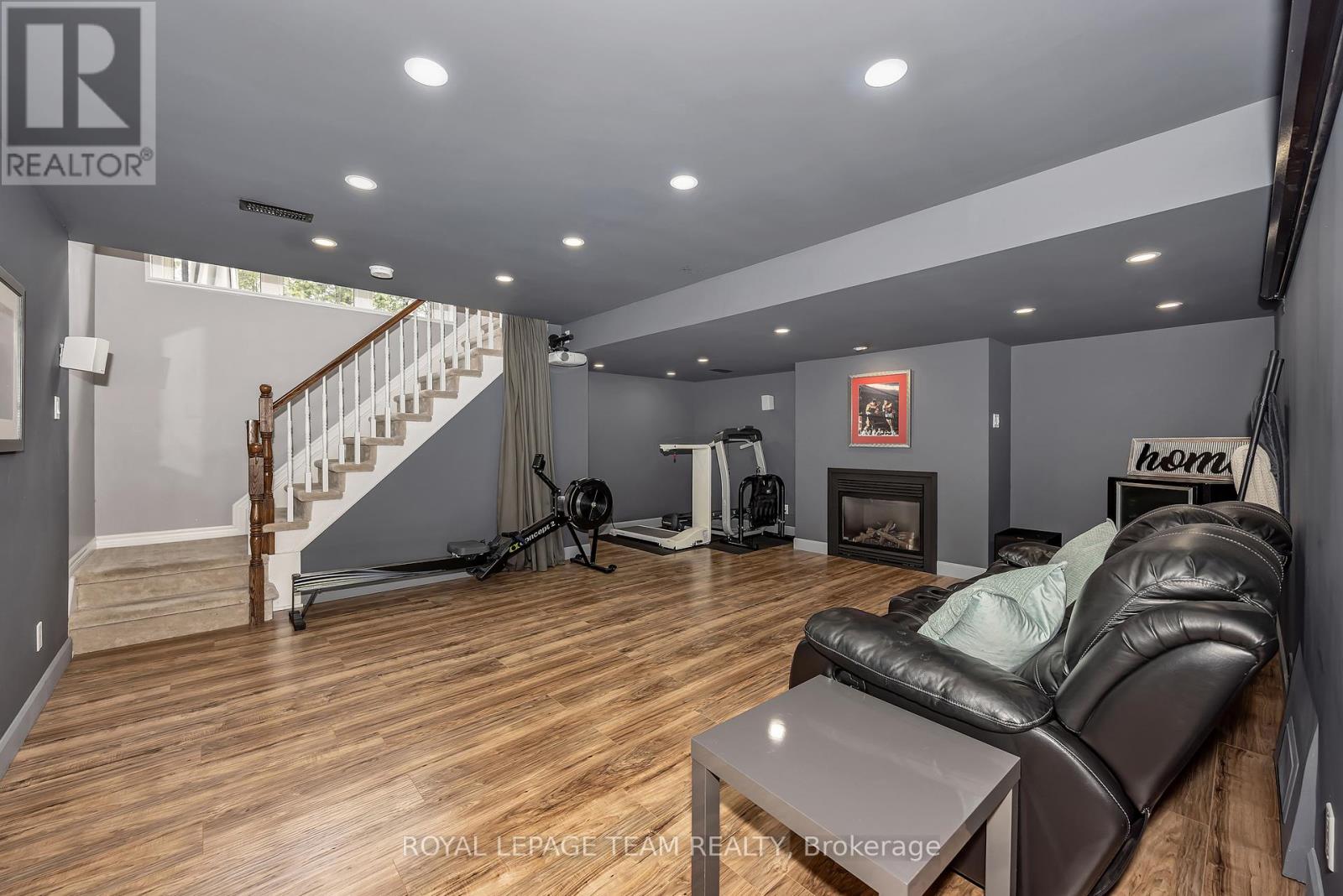 49 Chantilly Gate, Ottawa, Ontario  K2S 2B1 - Photo 31 - X13142976