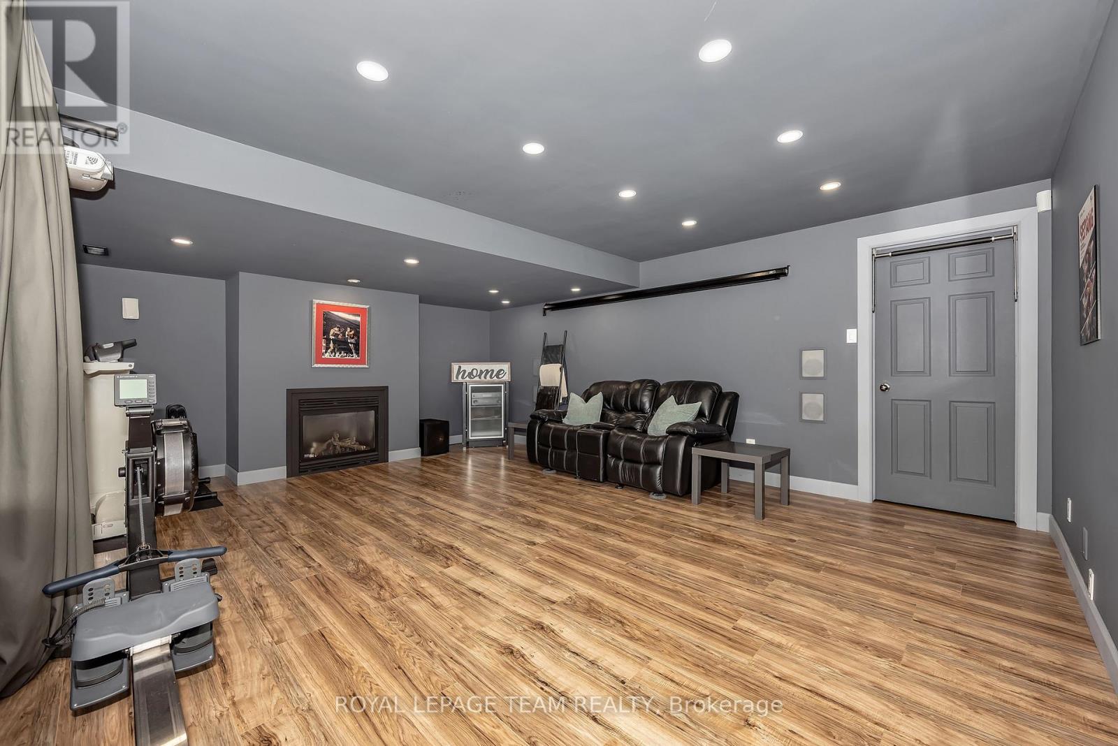49 Chantilly Gate, Ottawa, Ontario  K2S 2B1 - Photo 32 - X13142976