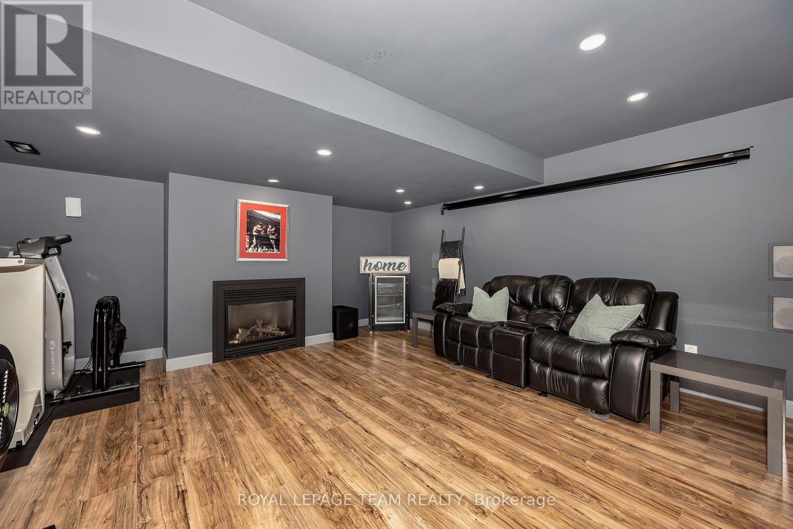 49 Chantilly Gate, Ottawa, Ontario  K2S 2B1 - Photo 33 - X13142976