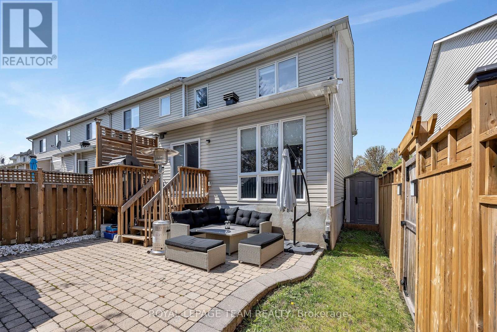 49 Chantilly Gate, Ottawa, Ontario  K2S 2B1 - Photo 34 - X13142976