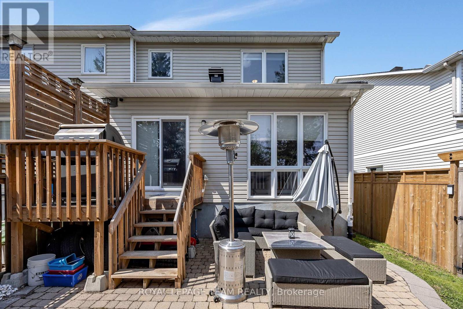 49 Chantilly Gate, Ottawa, Ontario  K2S 2B1 - Photo 35 - X13142976