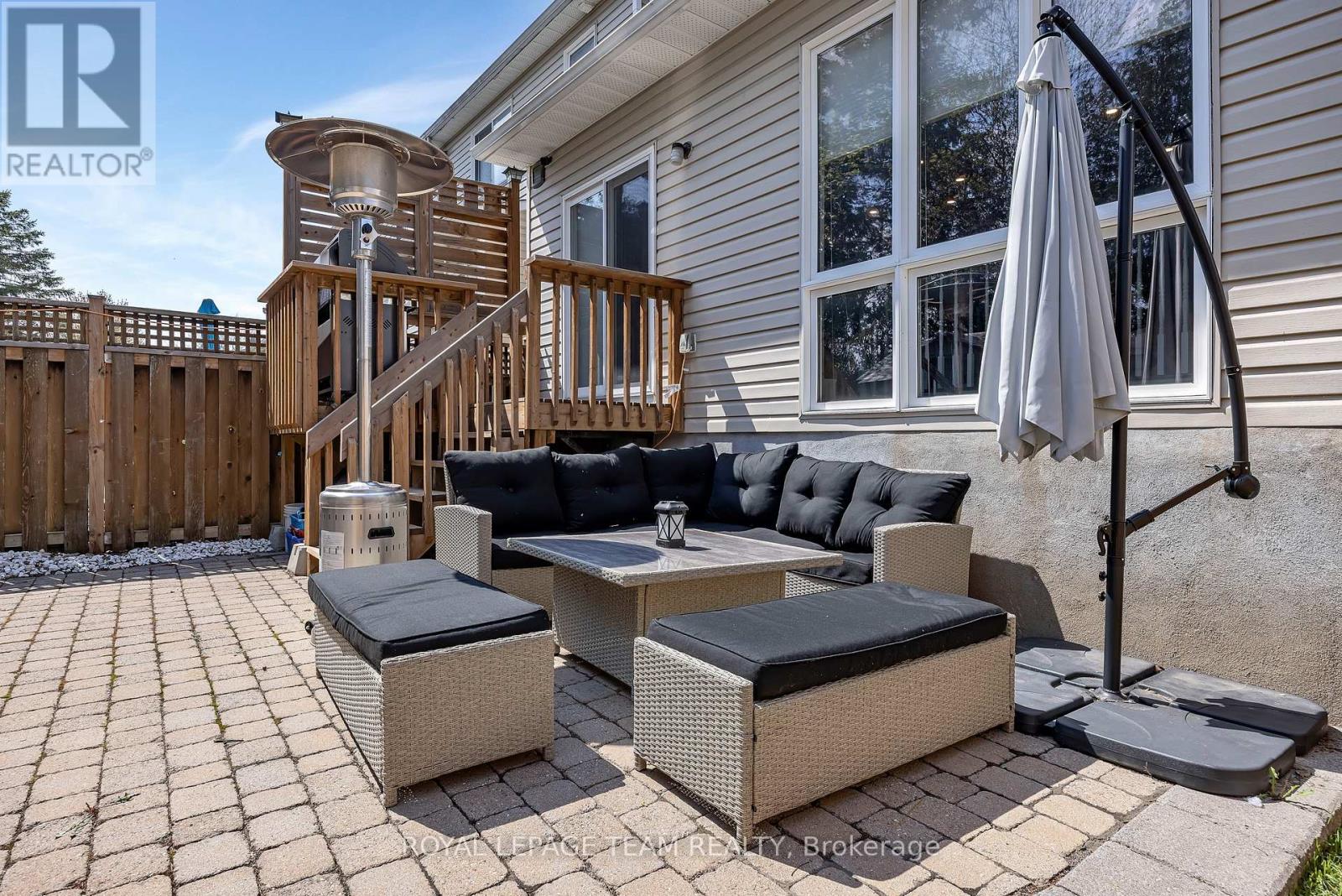 49 Chantilly Gate, Ottawa, Ontario  K2S 2B1 - Photo 36 - X13142976