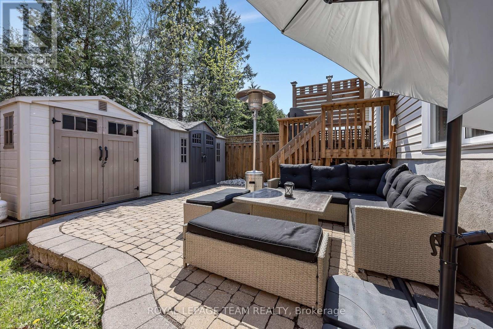 49 Chantilly Gate, Ottawa, Ontario  K2S 2B1 - Photo 37 - X13142976