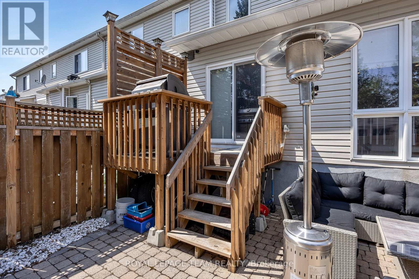49 Chantilly Gate, Ottawa, Ontario  K2S 2B1 - Photo 38 - X13142976
