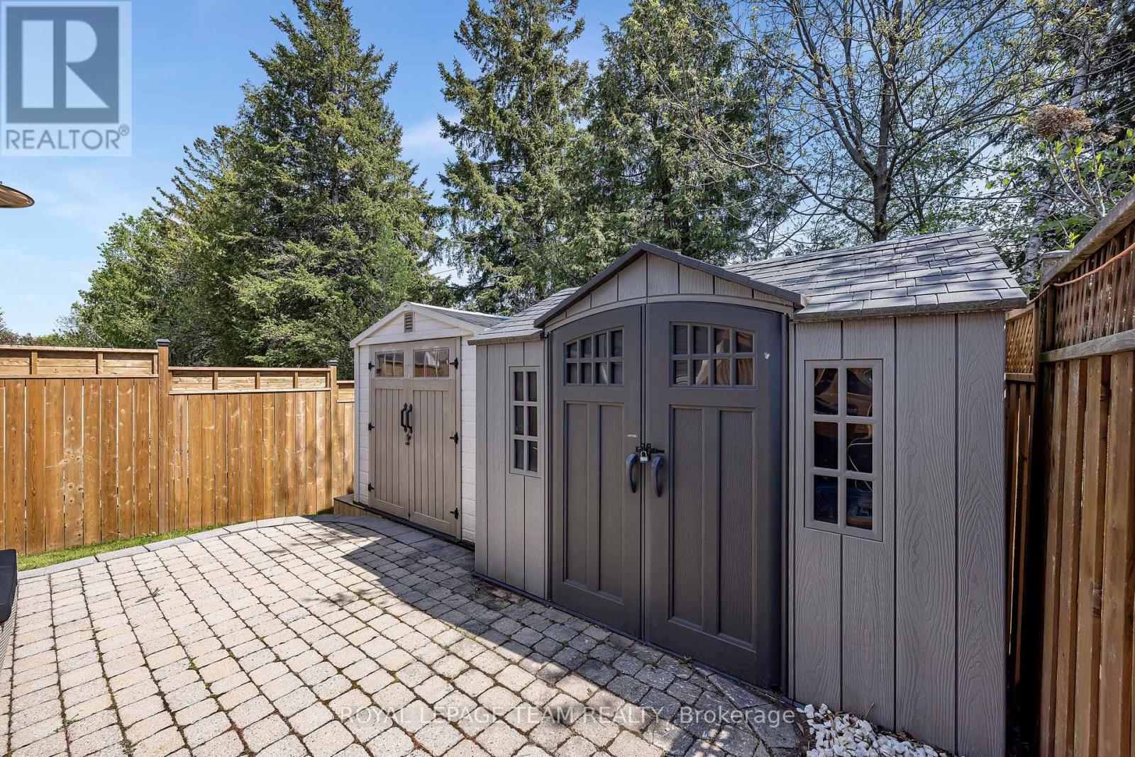 49 Chantilly Gate, Ottawa, Ontario  K2S 2B1 - Photo 39 - X13142976