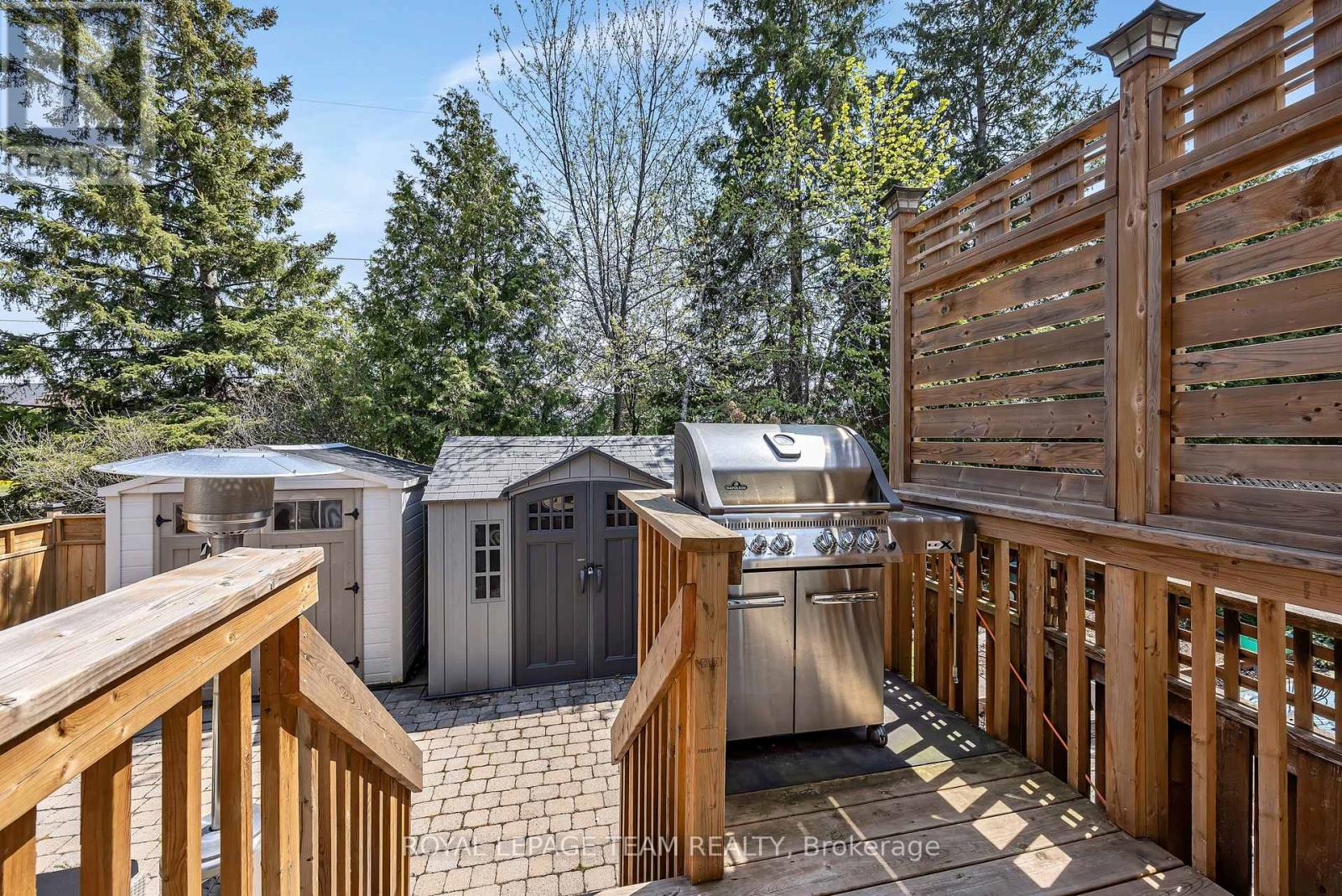 49 Chantilly Gate, Ottawa, Ontario  K2S 2B1 - Photo 40 - X13142976