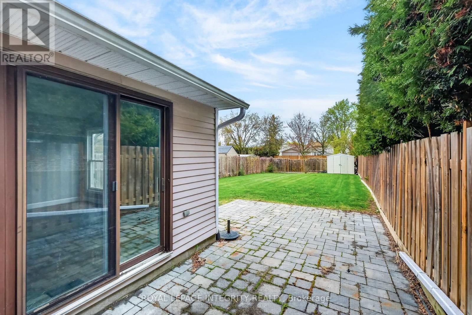 1167 Saint-Emmanuel Terrace, Ottawa, Ontario  K1C 2J6 - Photo 50 - X13142992