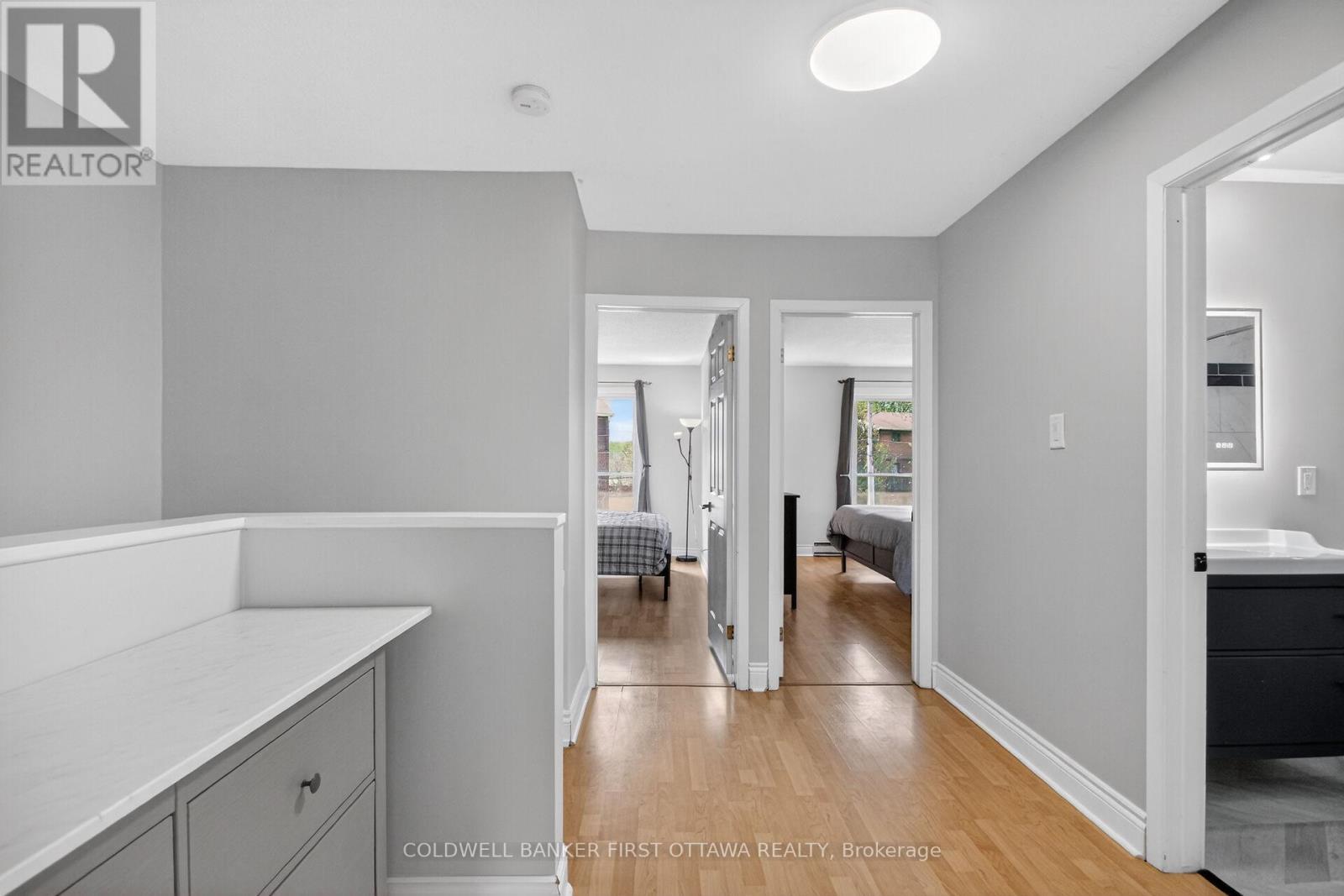 C - 8 Arnold Drive, Ottawa, Ontario  K2H 6V9 - Photo 12 - X13143026