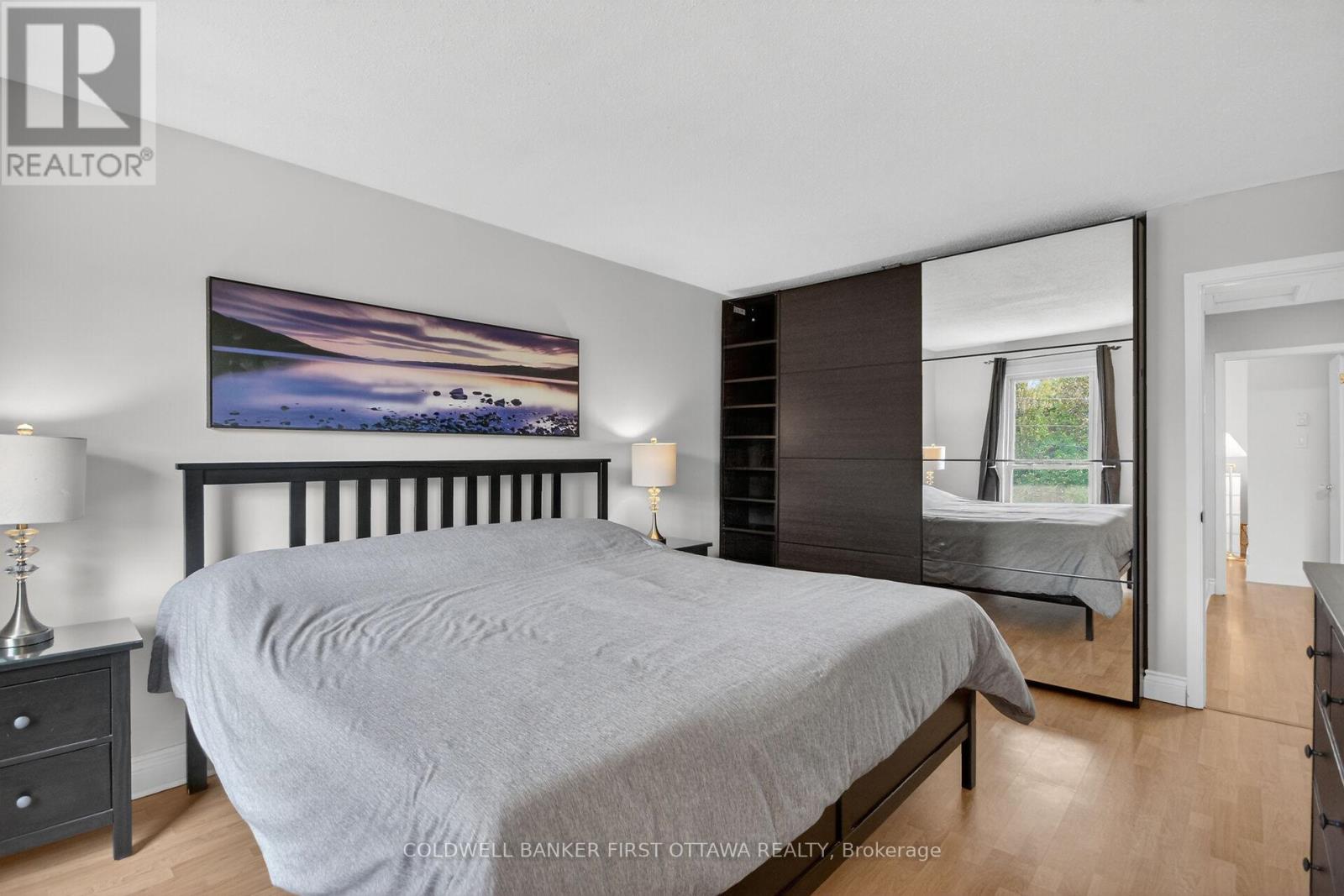 C - 8 Arnold Drive, Ottawa, Ontario  K2H 6V9 - Photo 13 - X13143026