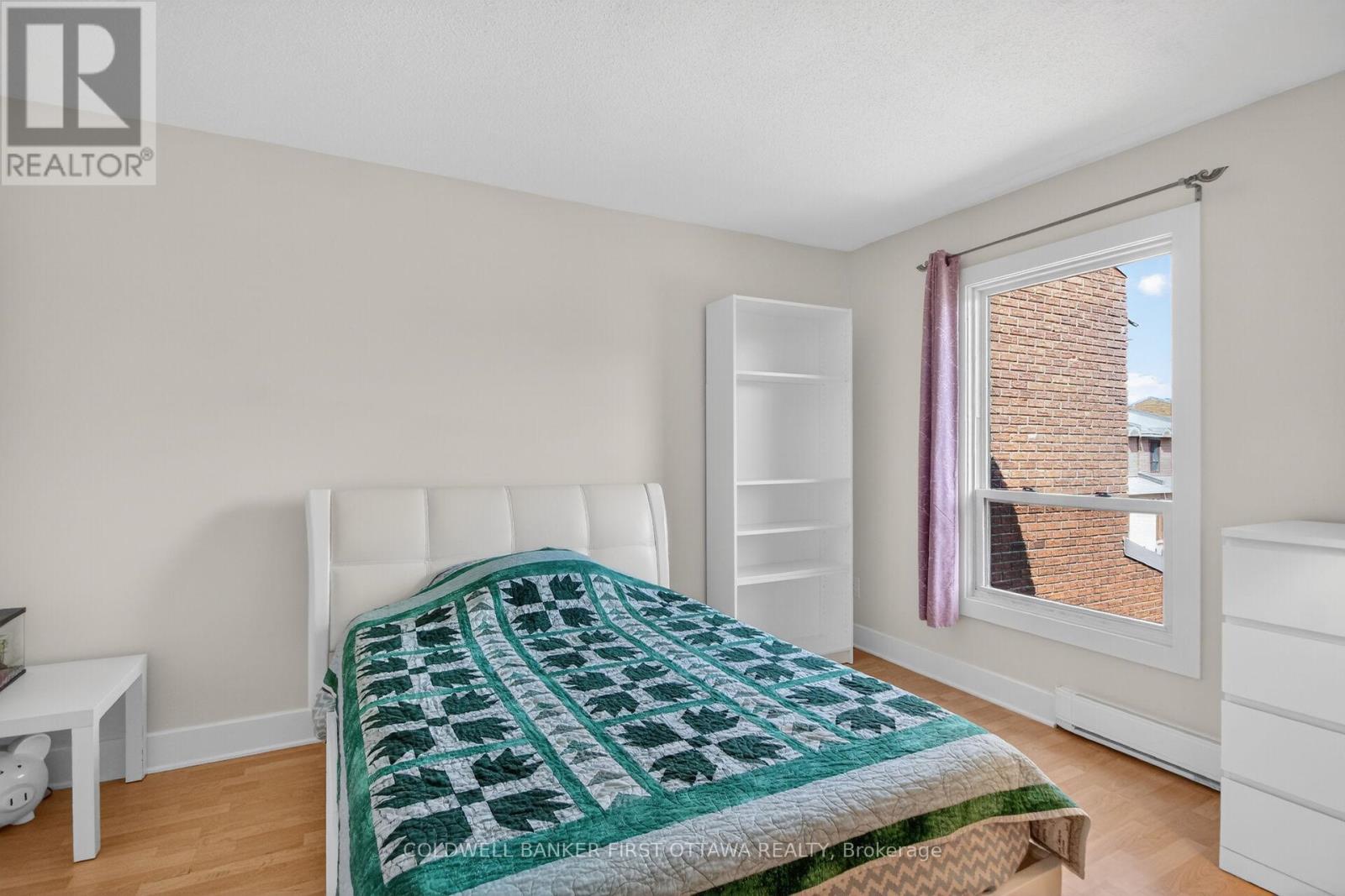 C - 8 Arnold Drive, Ottawa, Ontario  K2H 6V9 - Photo 15 - X13143026