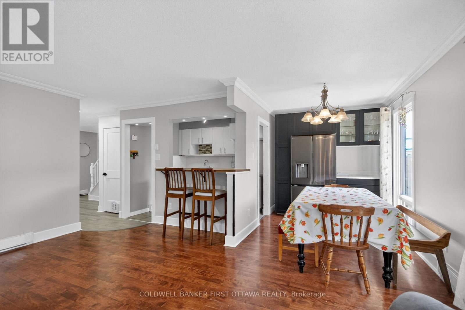 C - 8 Arnold Drive, Ottawa, Ontario  K2H 6V9 - Photo 6 - X13143026