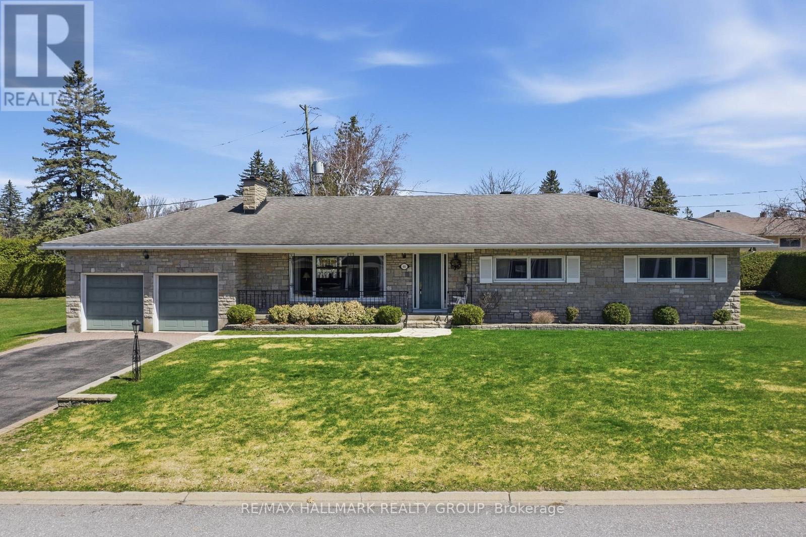 68 Corkstown Road, Ottawa, Ontario  K2H 5B5 - Photo 1 - X13143050