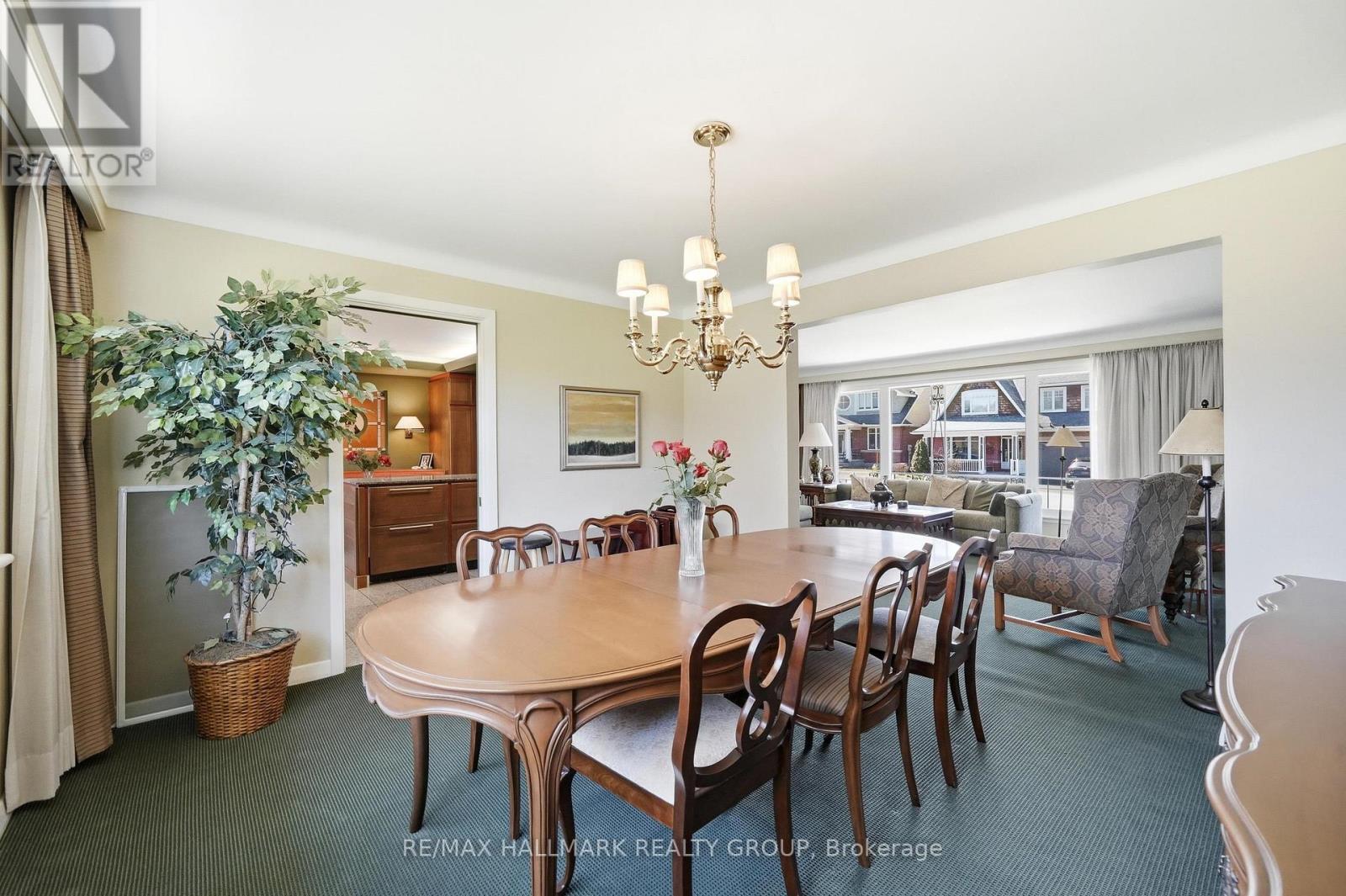 68 Corkstown Road, Ottawa, Ontario  K2H 5B5 - Photo 12 - X13143050
