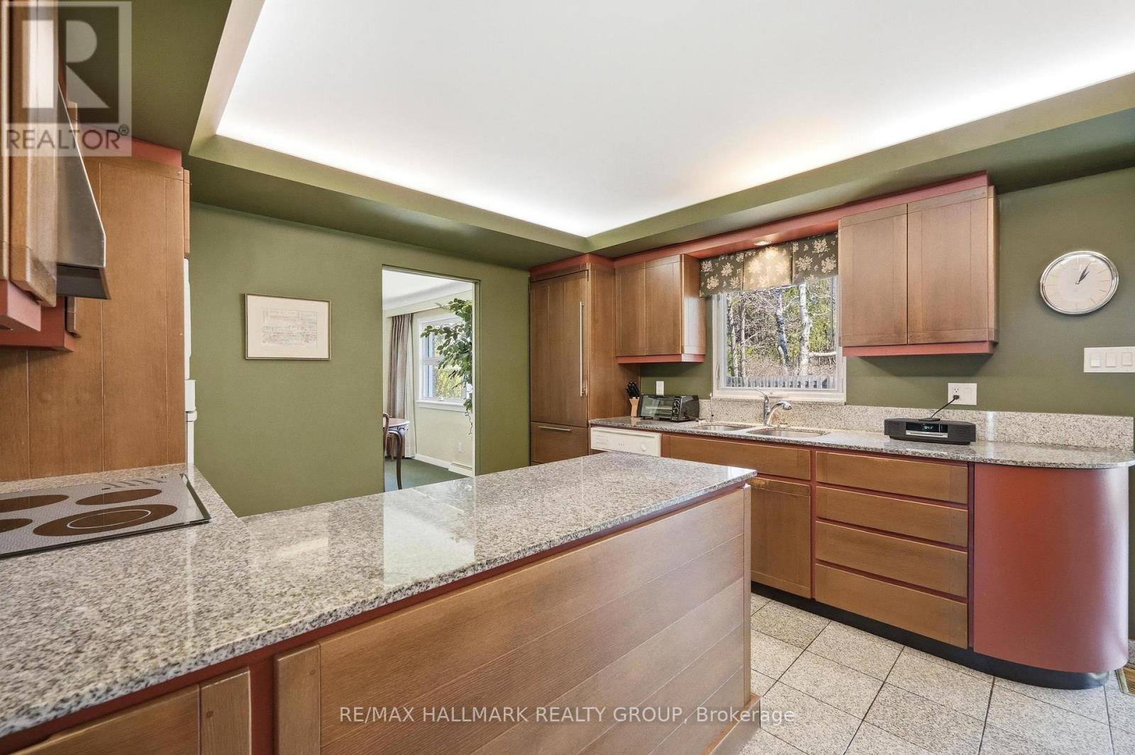 68 Corkstown Road, Ottawa, Ontario  K2H 5B5 - Photo 14 - X13143050