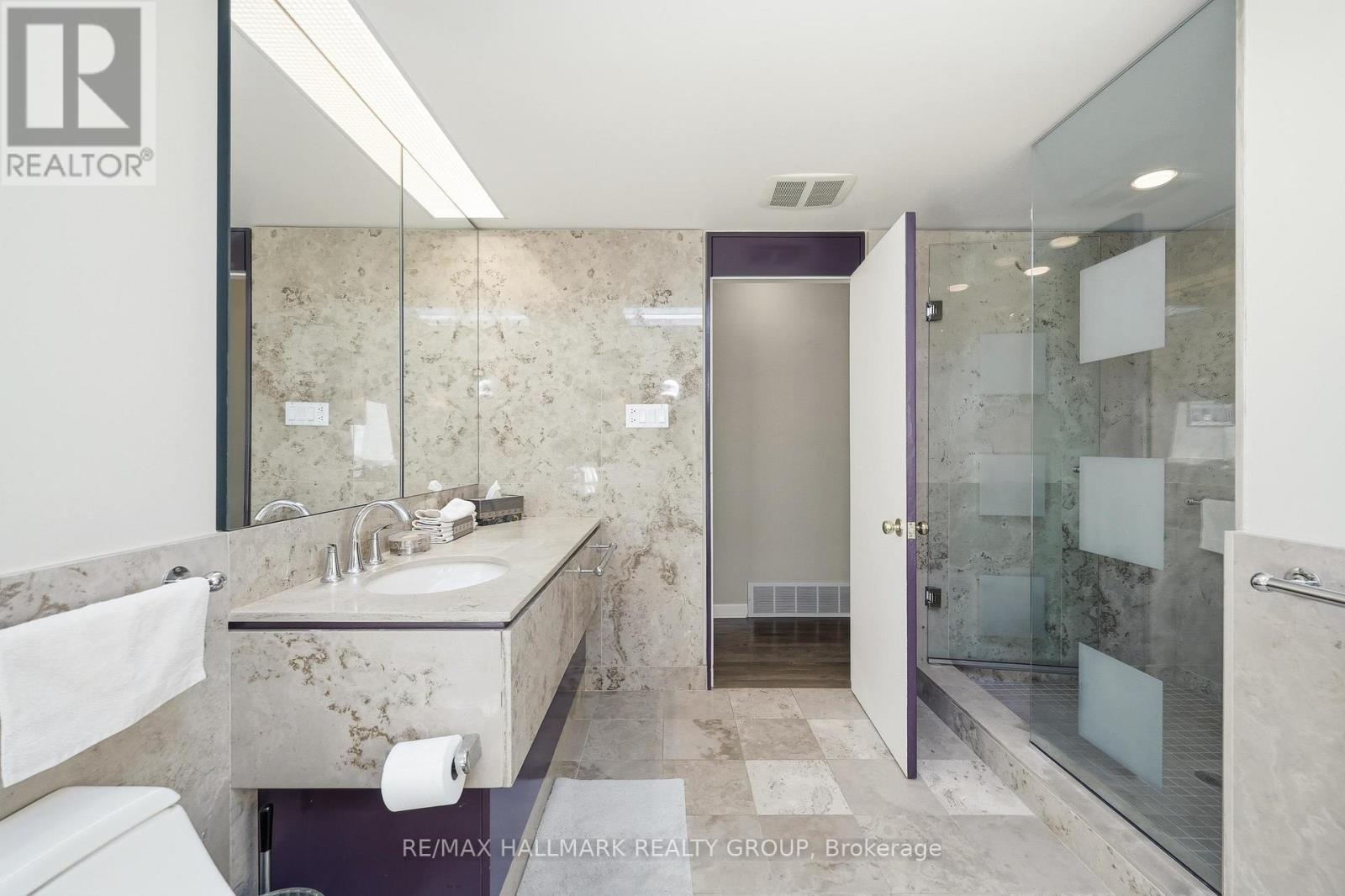 68 Corkstown Road, Ottawa, Ontario  K2H 5B5 - Photo 25 - X13143050