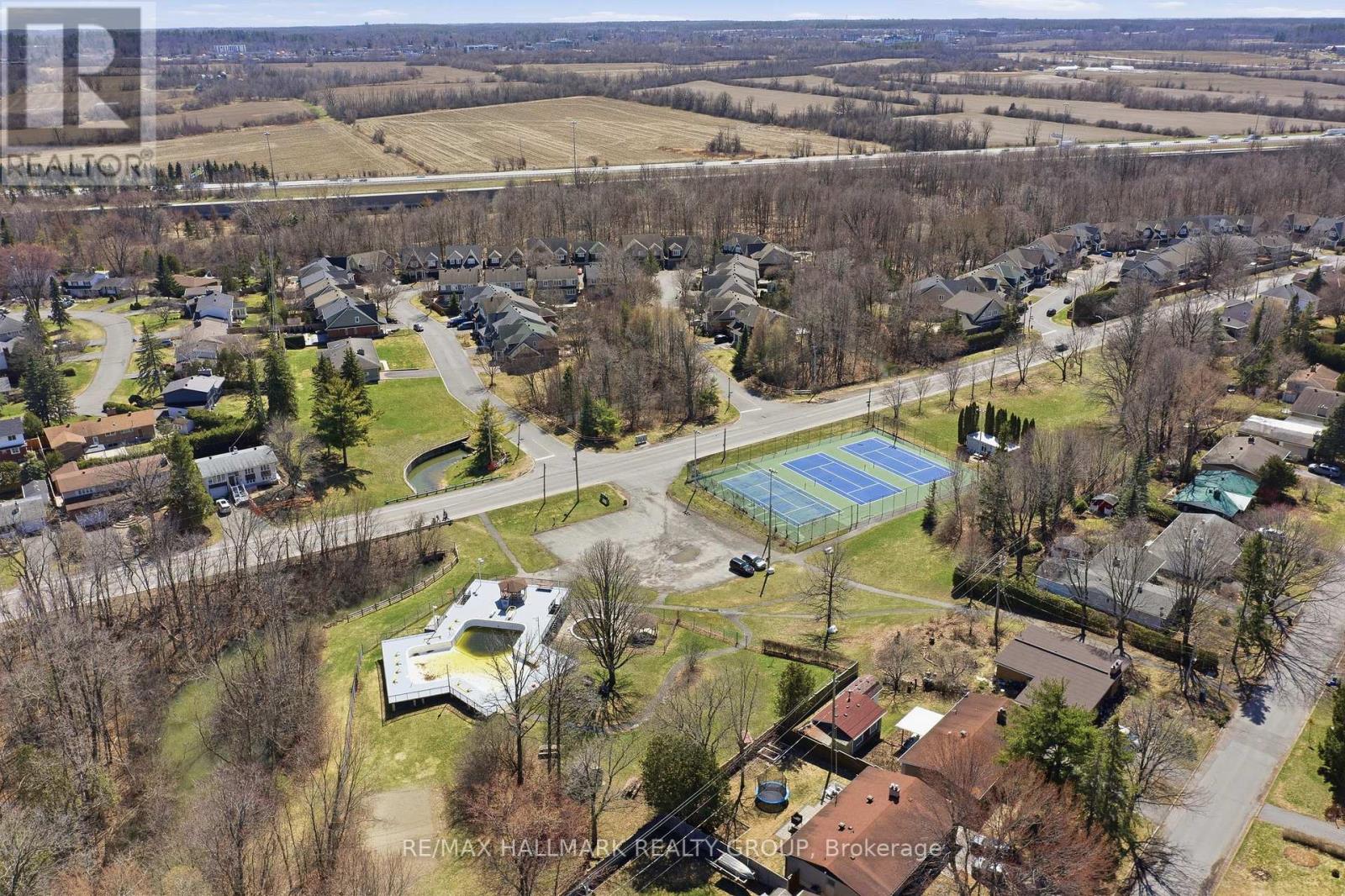 68 Corkstown Road, Ottawa, Ontario  K2H 5B5 - Photo 38 - X13143050
