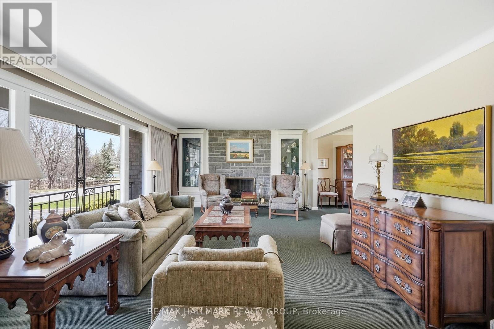 68 Corkstown Road, Ottawa, Ontario  K2H 5B5 - Photo 6 - X13143050