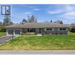 68 CORKSTOWN ROAD, Ottawa, Ontario