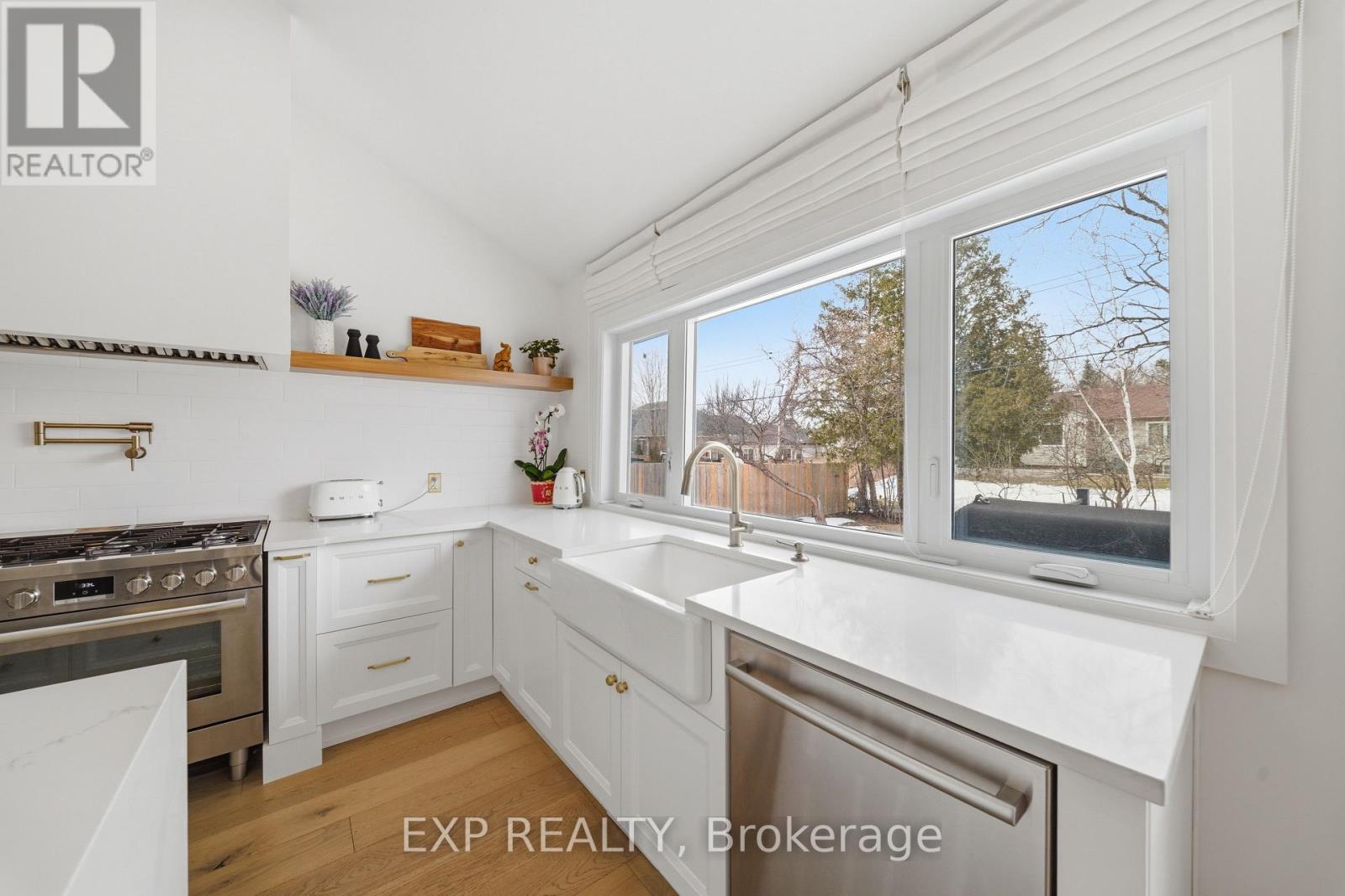 89 Norice Street, Ottawa, Ontario  K2G 2X9 - Photo 10 - X13143062