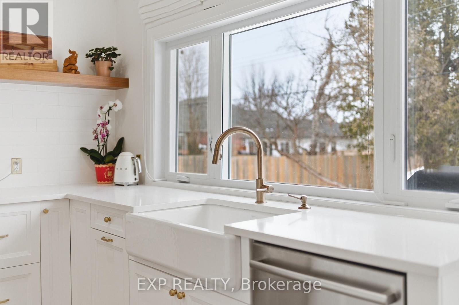 89 Norice Street, Ottawa, Ontario  K2G 2X9 - Photo 11 - X13143062