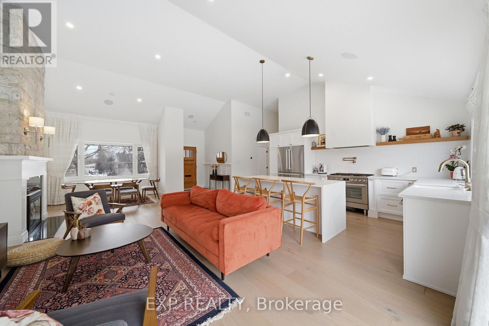 89 Norice Street, Ottawa, Ontario  K2G 2X9 - Photo 17 - X13143062