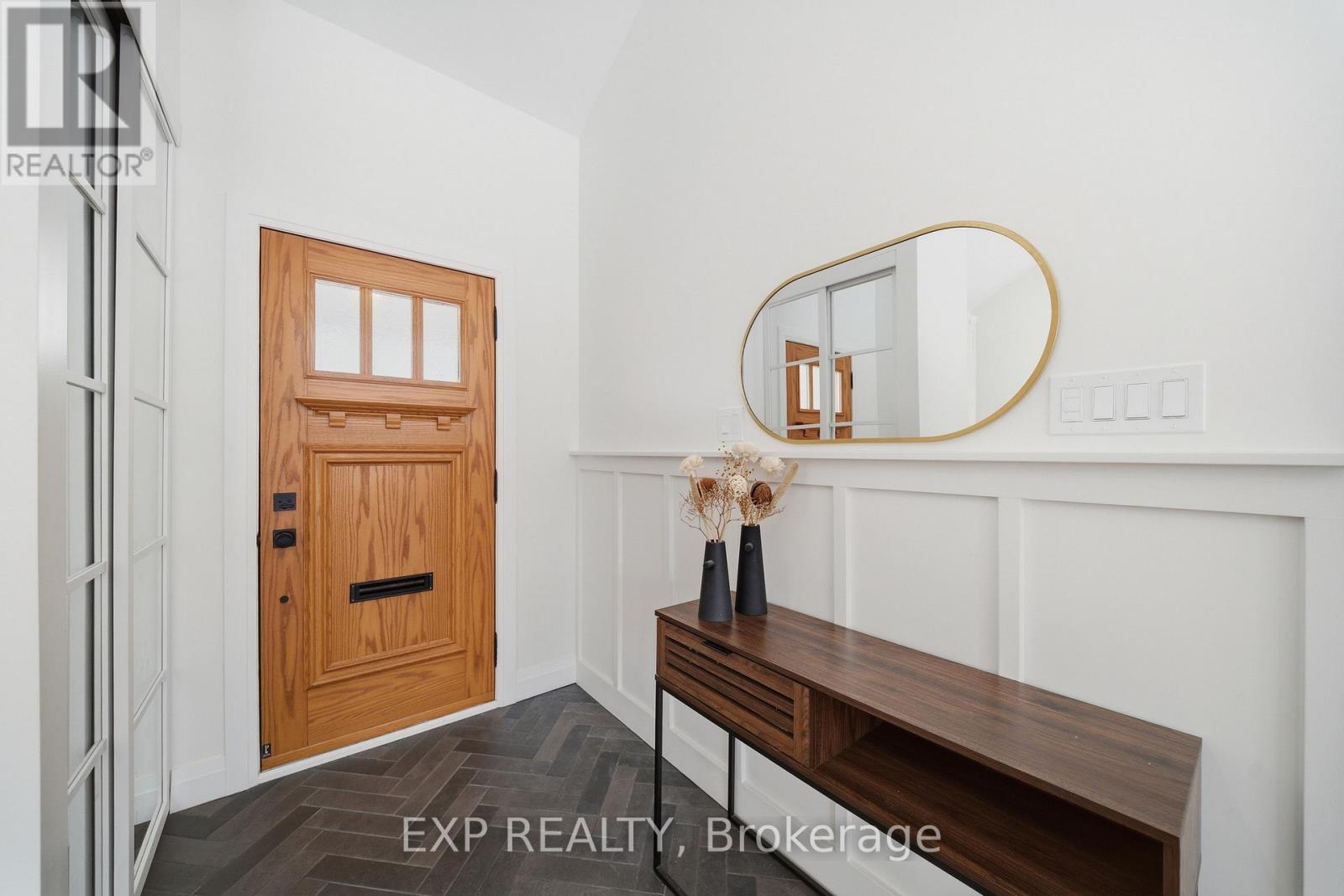 89 Norice Street, Ottawa, Ontario  K2G 2X9 - Photo 2 - X13143062