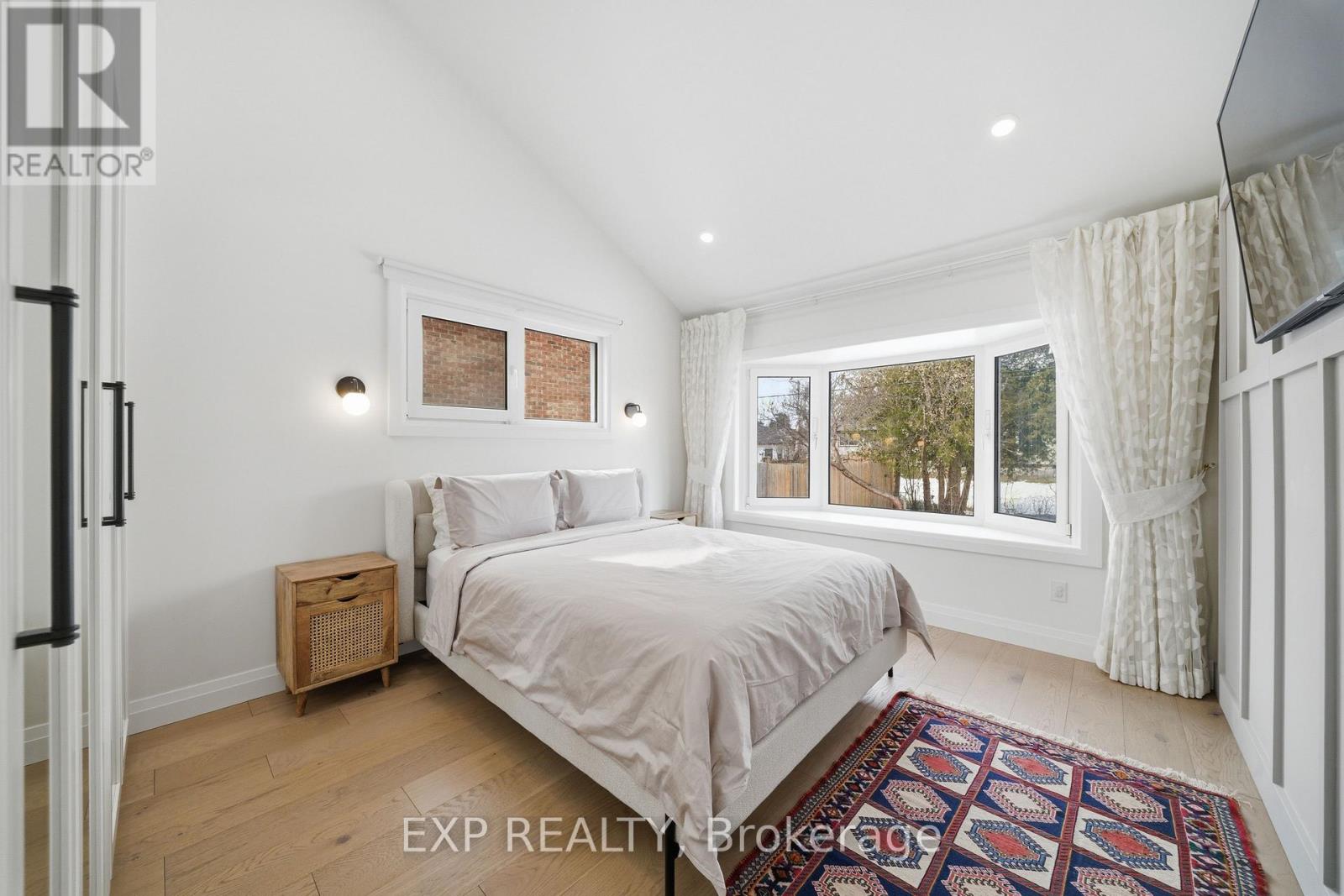 89 Norice Street, Ottawa, Ontario  K2G 2X9 - Photo 24 - X13143062