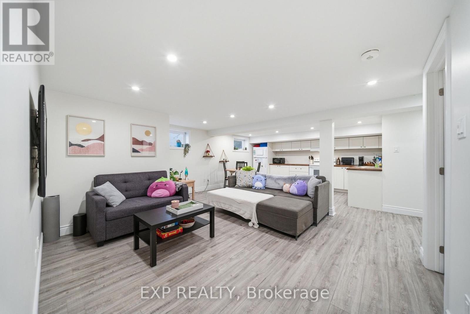 89 Norice Street, Ottawa, Ontario  K2G 2X9 - Photo 30 - X13143062