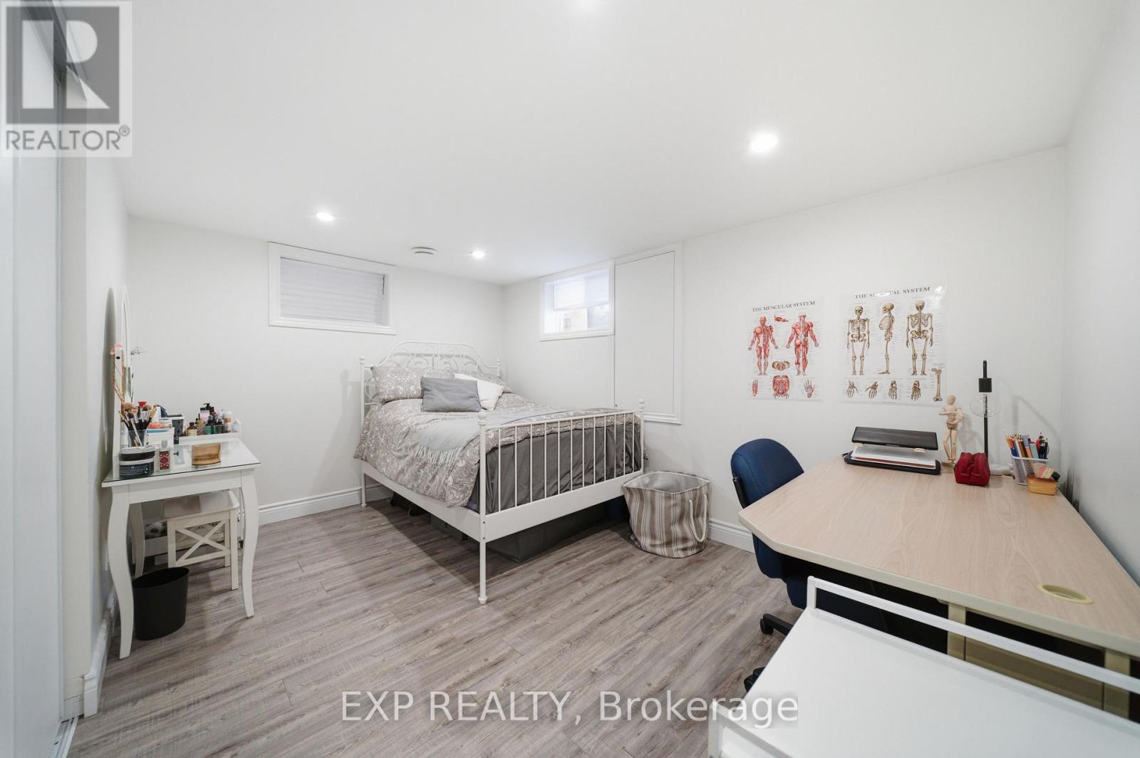 89 Norice Street, Ottawa, Ontario  K2G 2X9 - Photo 37 - X13143062