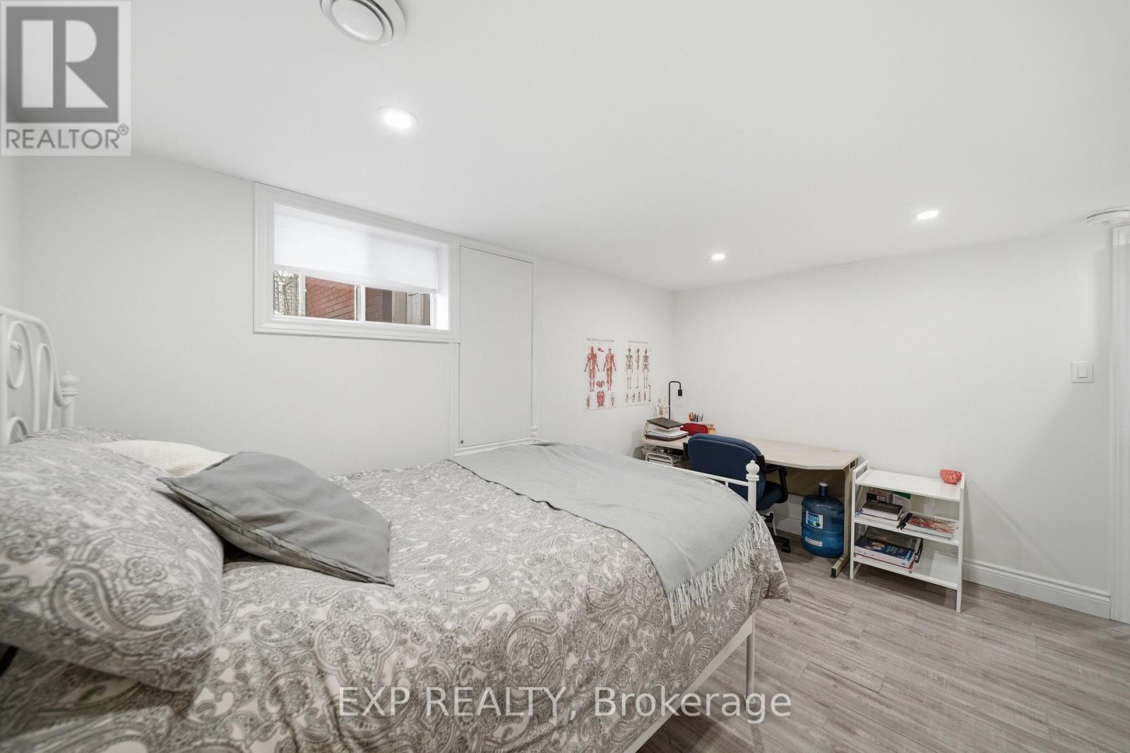 89 Norice Street, Ottawa, Ontario  K2G 2X9 - Photo 38 - X13143062