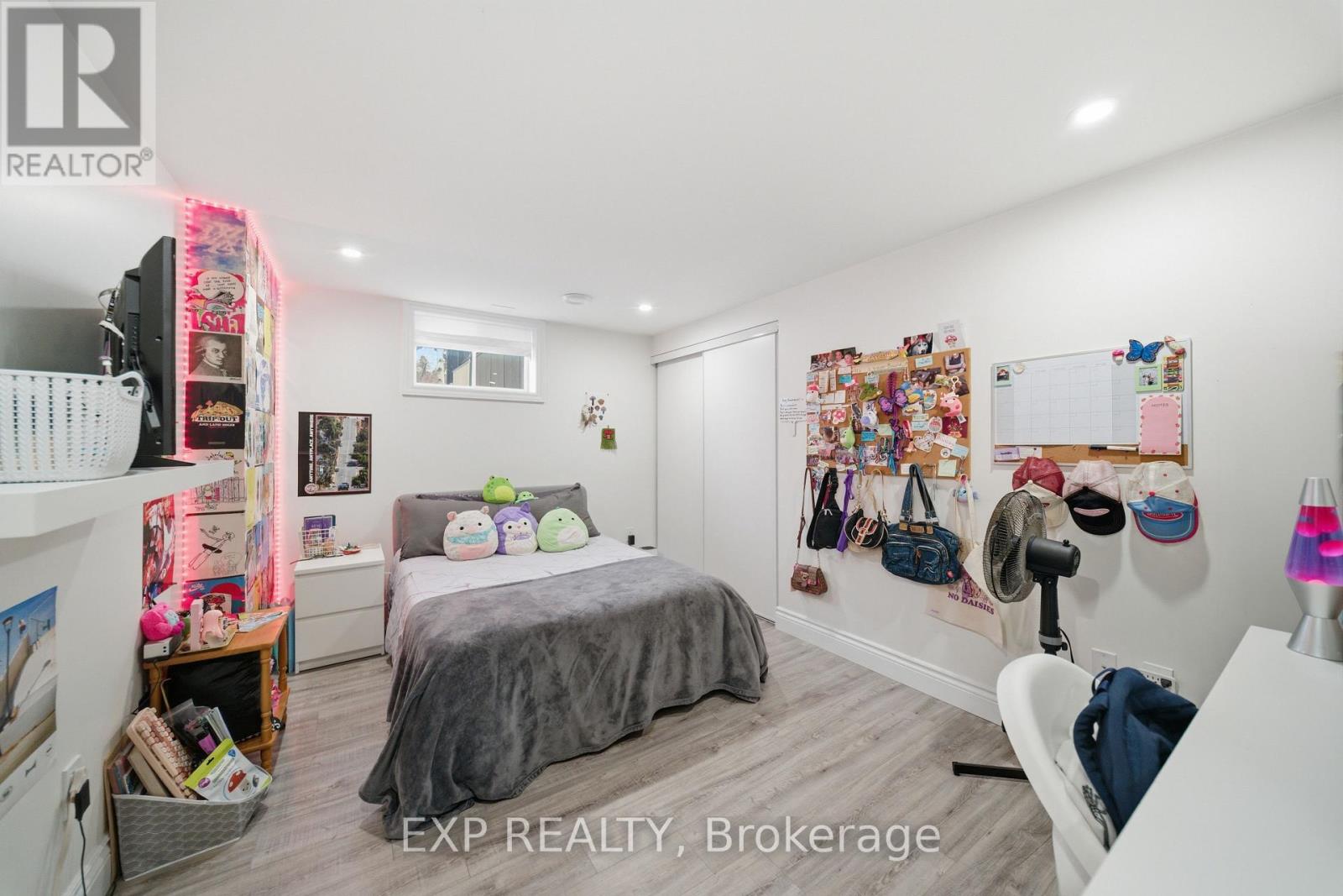 89 Norice Street, Ottawa, Ontario  K2G 2X9 - Photo 39 - X13143062