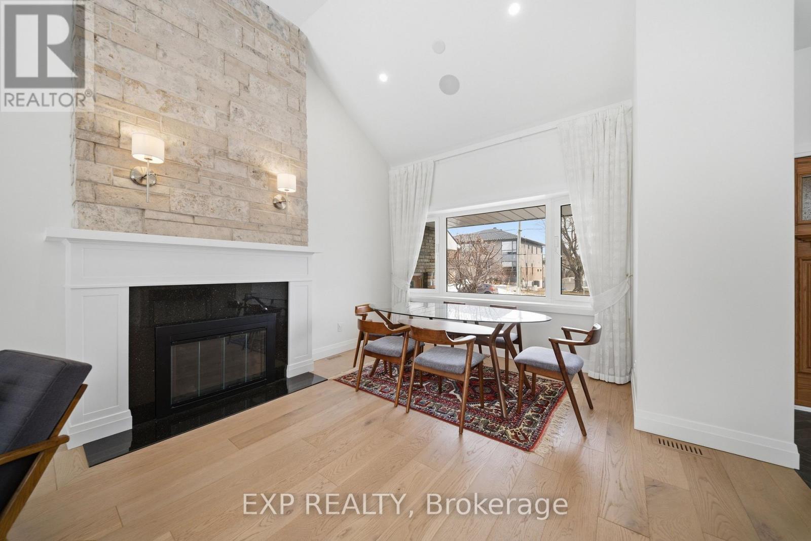 89 Norice Street, Ottawa, Ontario  K2G 2X9 - Photo 4 - X13143062