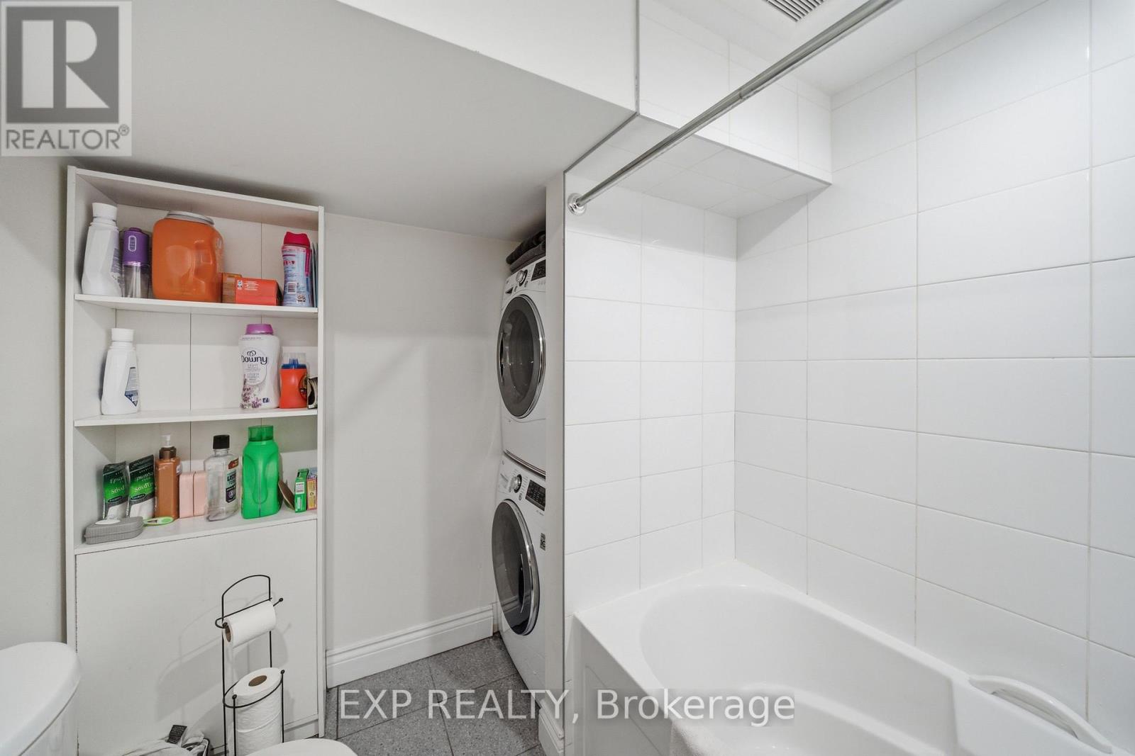 89 Norice Street, Ottawa, Ontario  K2G 2X9 - Photo 41 - X13143062
