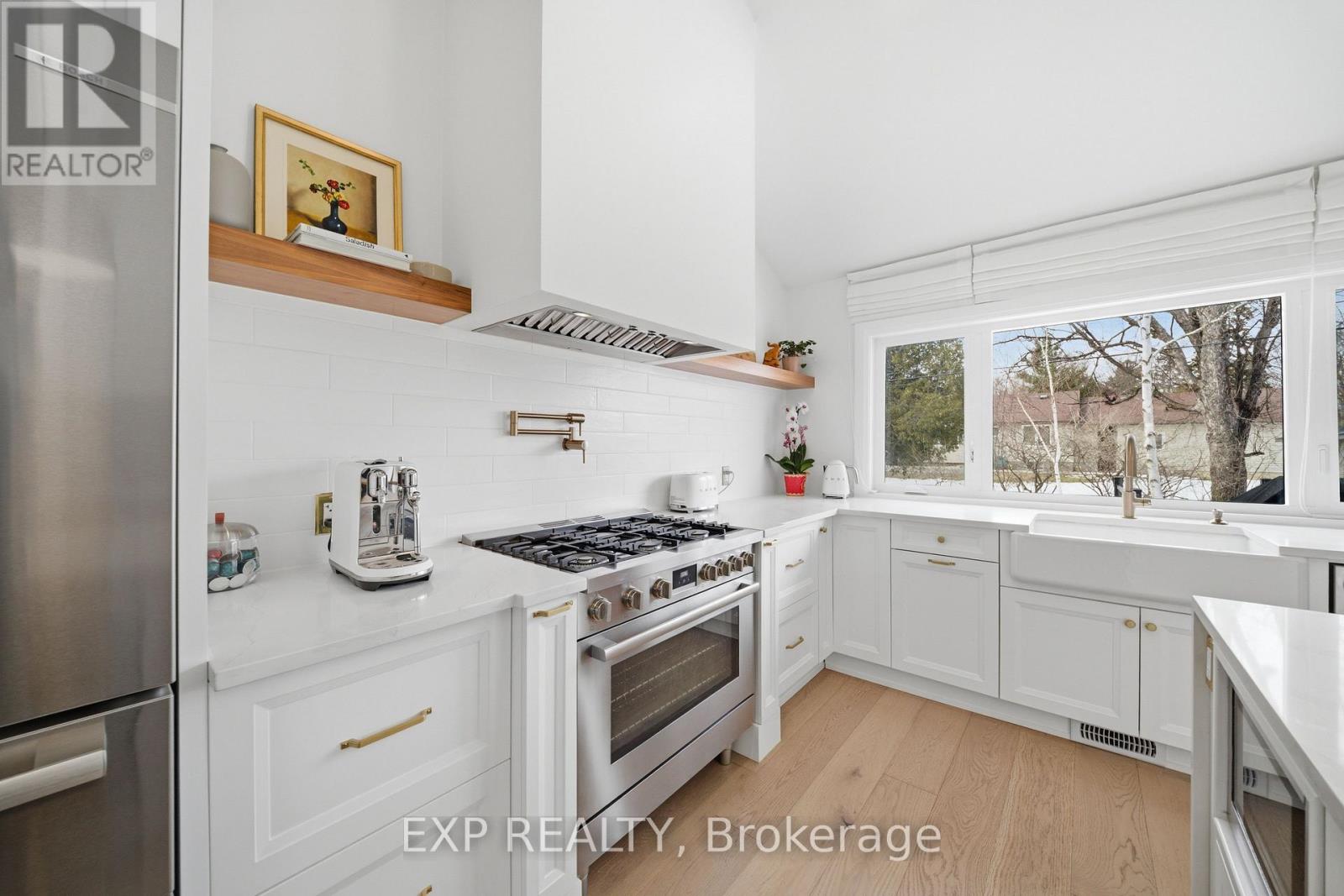 89 Norice Street, Ottawa, Ontario  K2G 2X9 - Photo 8 - X13143062