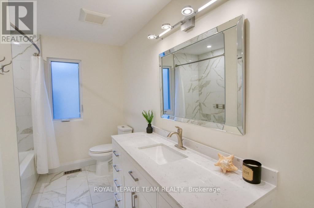49 Aylen Avenue, Ottawa, Ontario  K2A 3P7 - Photo 26 - X13143082
