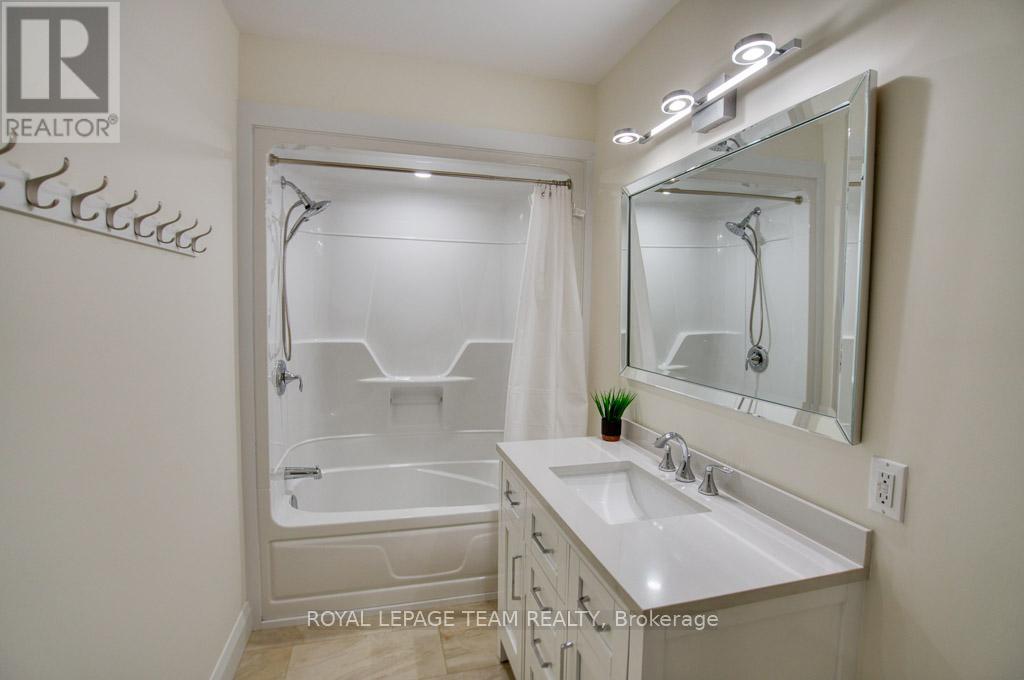 49 Aylen Avenue, Ottawa, Ontario  K2A 3P7 - Photo 35 - X13143082
