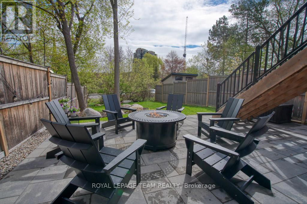 49 Aylen Avenue, Ottawa, Ontario  K2A 3P7 - Photo 43 - X13143082