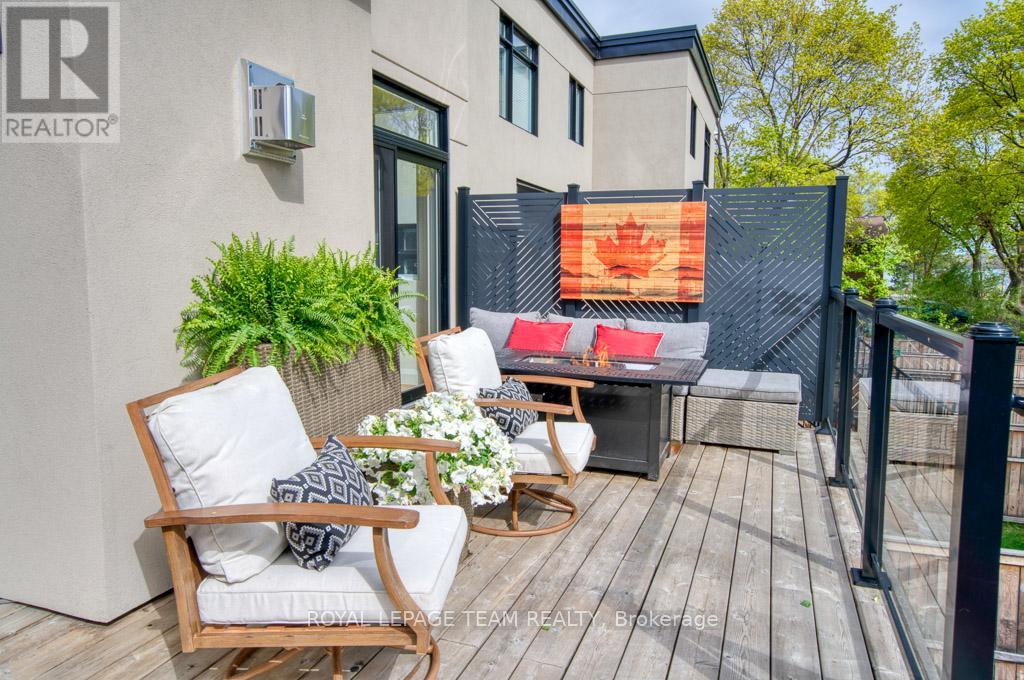 49 Aylen Avenue, Ottawa, Ontario  K2A 3P7 - Photo 46 - X13143082