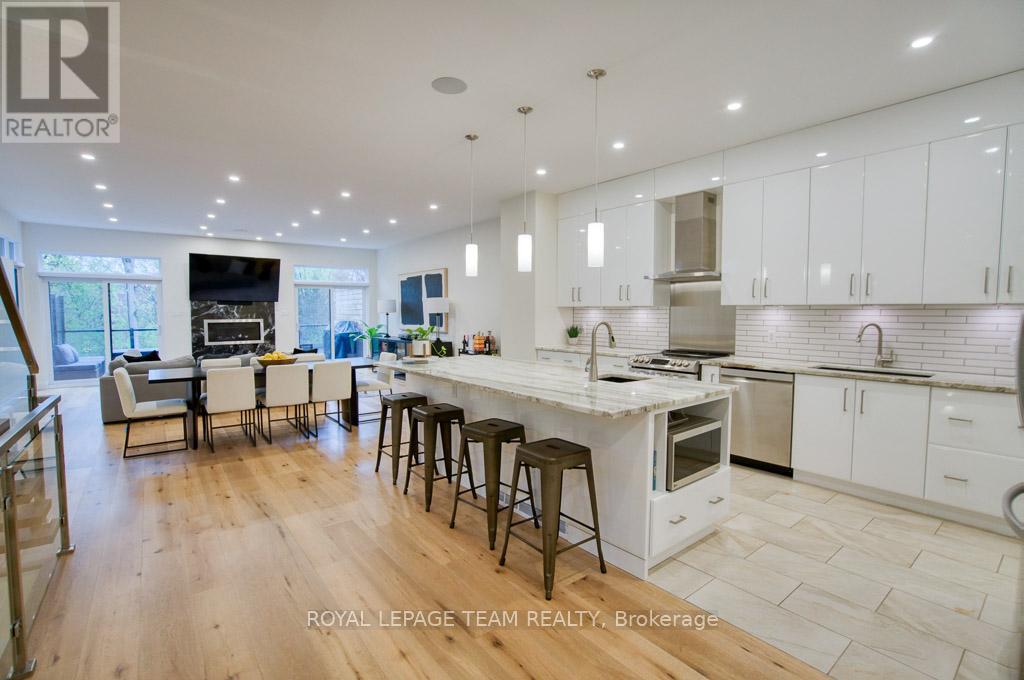 49 Aylen Avenue, Ottawa, Ontario  K2A 3P7 - Photo 5 - X13143082