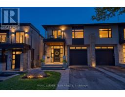 49 AYLEN AVENUE, Ottawa, Ontario