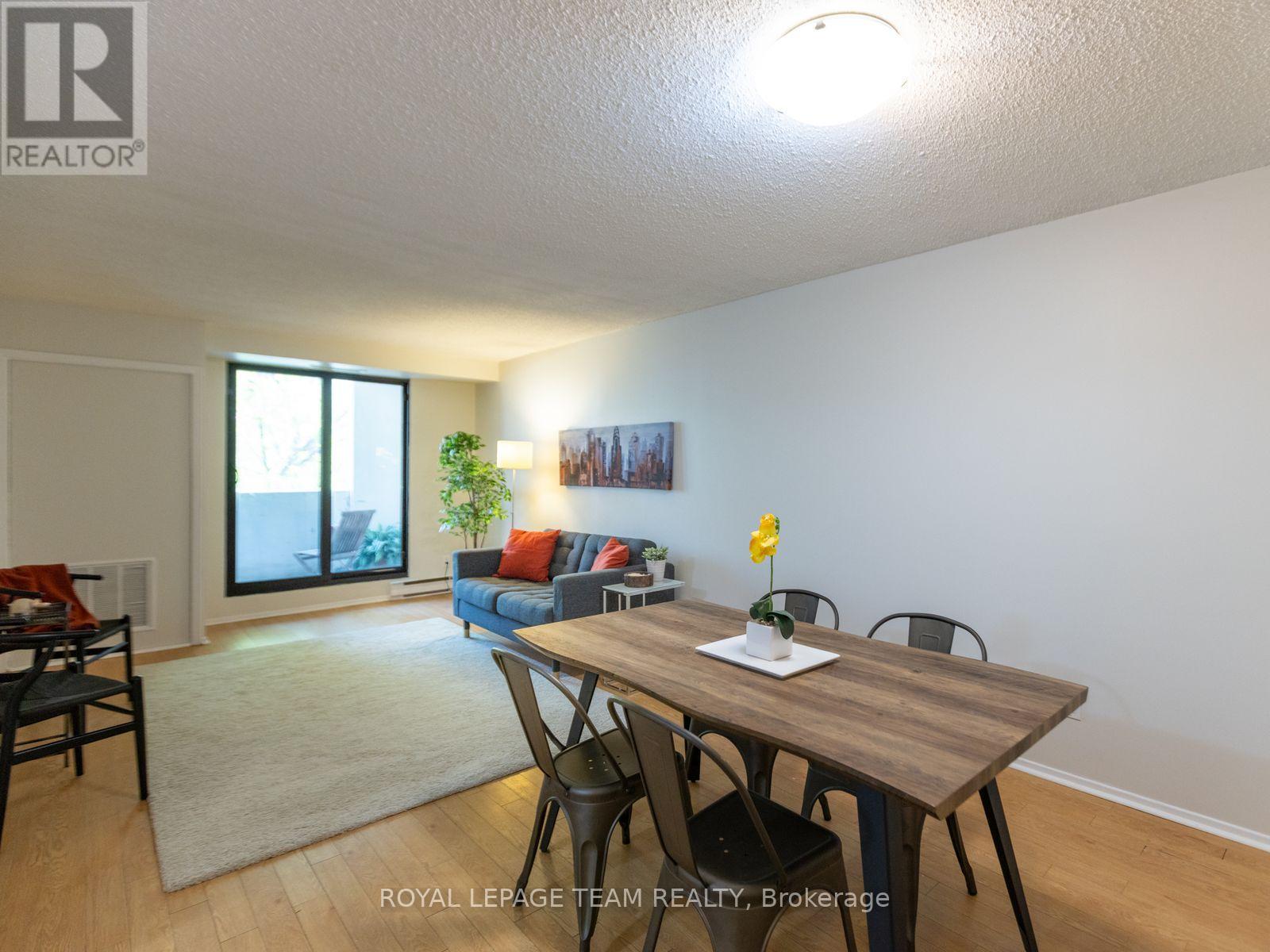 404 - 200 Bay Street, Ottawa, Ontario  K1R 7W8 - Photo 4 - X13143114