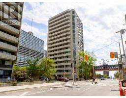 404 - 200 BAY STREET, Ottawa, Ontario