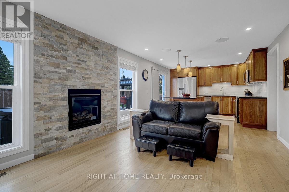 1899 Rosewind Court, Ottawa, Ontario  K1C 7E3 - Photo 15 - X13143160