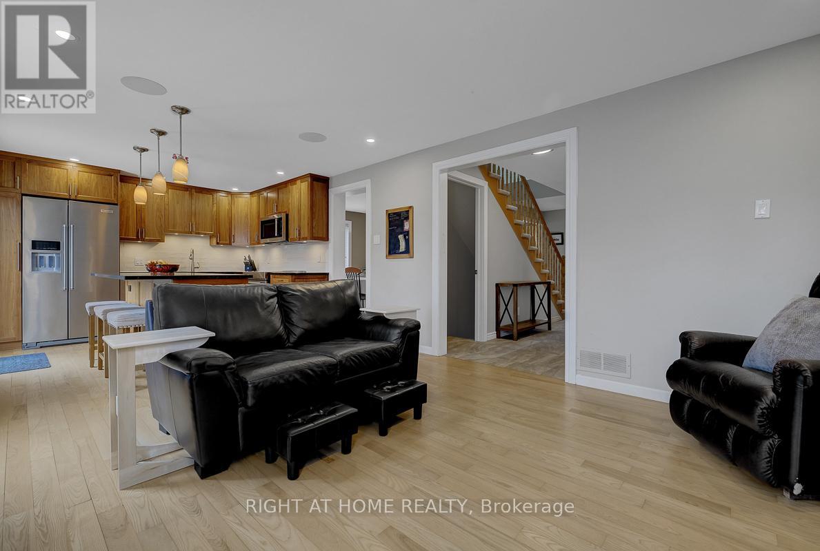 1899 Rosewind Court, Ottawa, Ontario  K1C 7E3 - Photo 16 - X13143160