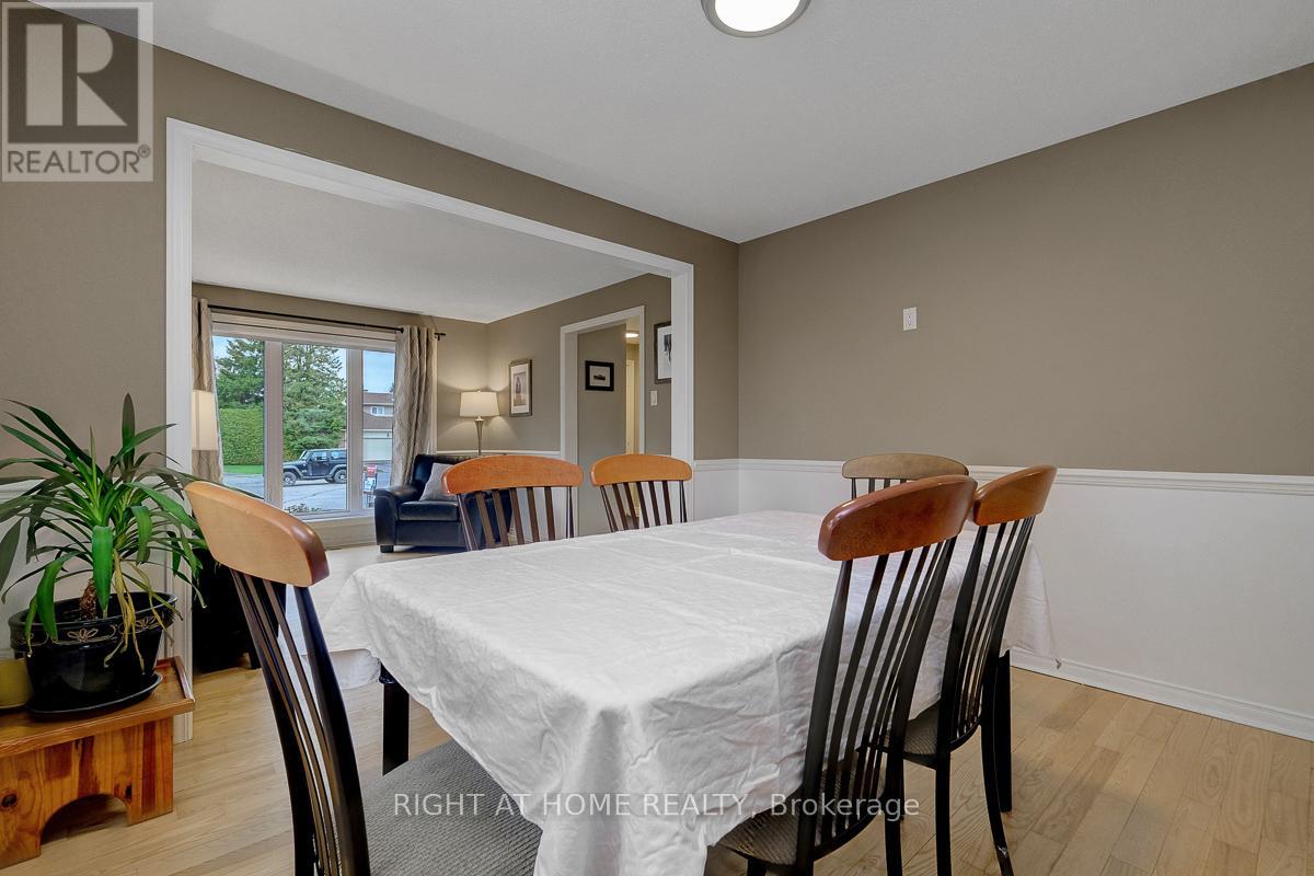 1899 Rosewind Court, Ottawa, Ontario  K1C 7E3 - Photo 17 - X13143160